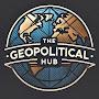 @thegeopoliticalhub