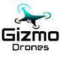 @GizmoDrones