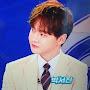 @백장미-e7w