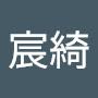 @張宸綺-u3s