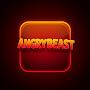 @AngryBeast07AB