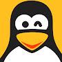 @beginlinuxguru7354