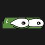 @monkaeyes