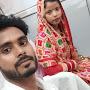 @Anjalikumar_dw5e