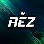 @resheditz