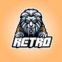 @Retroo_gaming