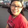 @ja3sk3adik55