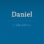 @danielnovahov1610