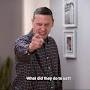 @Mr.Buckets69