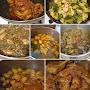 @rbcookingchannel-cg7xs