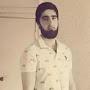 @rahmatullohislam1360