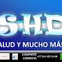 @lanuevacantinadejuanchito