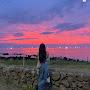 @user-ct3zp8kw1ubixch