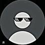 @user-ei7lf2on5t