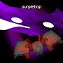 @hjag-is-also-ourplebop