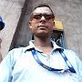 @anilkumarpurvichamparan2119