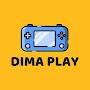 @Dimaplay-s8j