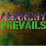 @anarchyprevails4894