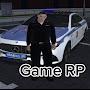 @GameRP-c4n