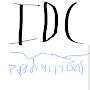 @idcproductions56