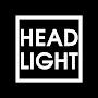 Headlight School - школа розробки ігор