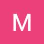 @moubnilalwani6932