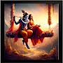 @Pankhhgovind