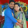 @khammam_pilla_