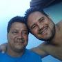 @welsonsoares1810