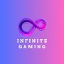 @infinitegaming.17