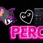 @PERCISHIM-z4y