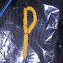 @PrabaDebora