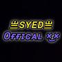 @SYED.OFFICIAL-A1