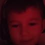 @stepan4915
