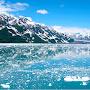 @AlaskanAdventures907