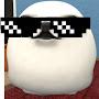 @hi...........................
