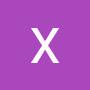 @XX-rn8uc
