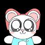 @rinny-em2