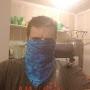 @spoonmangaming3531