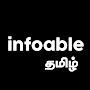 @InfoableTamil