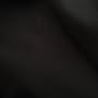 @Trickster-vm2yb
