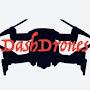 @DashDrones