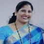 @yashodabangera9184