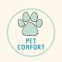 @Petcomfortco