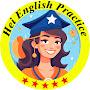 @HeiEnglishPractice