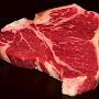 @MrMeat31