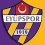 @Fred_aep.1335
