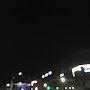 @전우석-p7i
