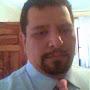 @fernandosoliscamara3779