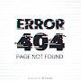 @error_404...